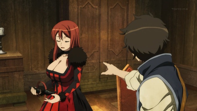 [%255BCommie%255D%2520Maoyuu%2520Maou%2520Yuusha%2520-%252001%2520%255B1449FDB1%255D.mkv_snapshot_21.51_%255B2013.01.05_23.56.39%255D%255B2%255D.jpg]