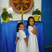 DAMAS.jpg