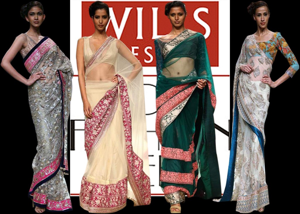 [Manish_Malhotra_Sarees%255B4%255D.jpg]