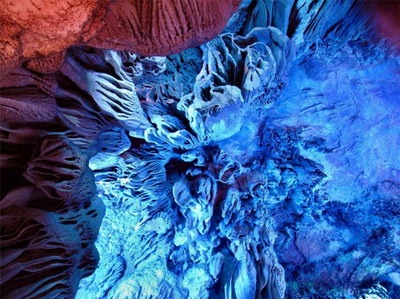 [Reed%2520Flute%2520Cave%2520002%255B5%255D.jpg]