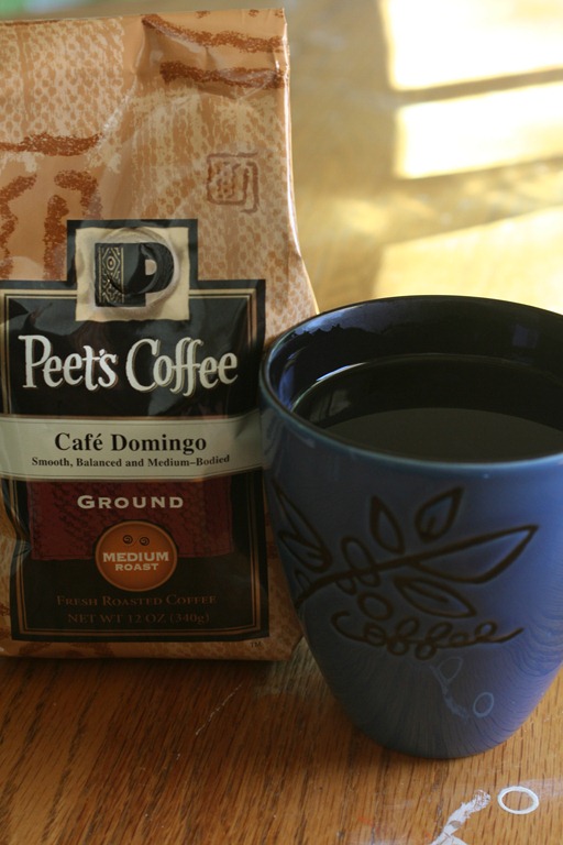 [Peets_Coffee%2520%252812%2529%255B5%255D.jpg]