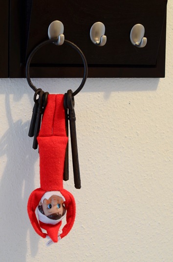 [Christmas%2520decor%2520-%2520Buddy%255B7%255D.jpg]