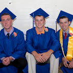 2012 Graduation - DiPerna_CHS_2012_037.jpg