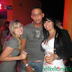 dubandunaxango046.jpg