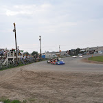 DSC_1286.JPG