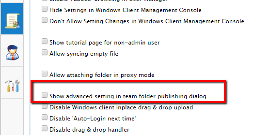 [2015-03-10_2207%255B4%255D.png]