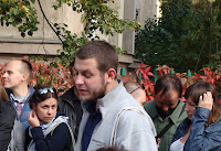 Ochota001.JPG Photo