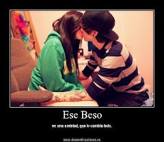 El Beso Que Me Diste Quotes Links