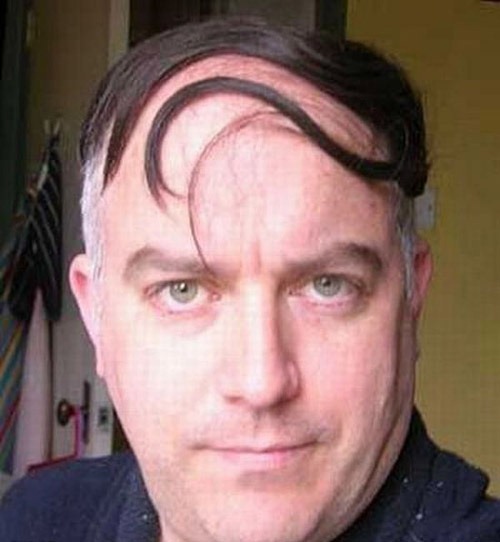 [bad_comb_overs_04%255B2%255D.jpg]