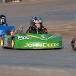DSC_9755.JPG