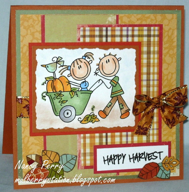 [Bugaboo-Guest-Designer-Nancy3.jpg]