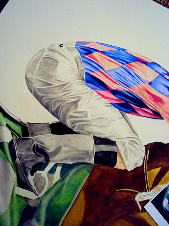 [Horse18%255B7%255D.jpg]
