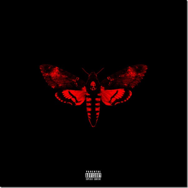 Lil Wayne - I Am Not a Human Being II [Album] (Deluxe Version) (Explicit) (iTunes Version)