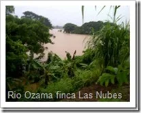 Ozama en Las Nubes_thumb[8]