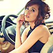 http://lh5.ggpht.com/-UNSScAIpr04/TRcfNar8COI/AAAAAAAAAjs/SwWqeBx5h7M/s912/IMG_4271_PP.jpg