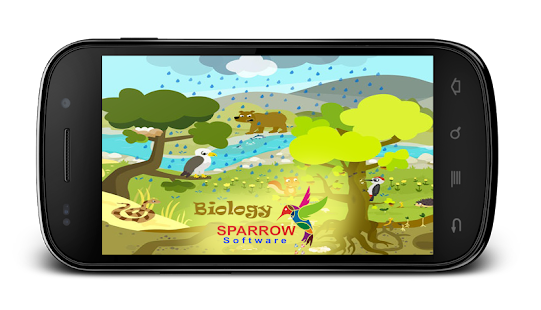 How to install Animated Biology GSEB 12-2-1 1.1 mod apk for android