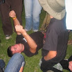 _11_20080707_1924328613.jpg