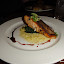 1300 Fillmore Salmon.JPG