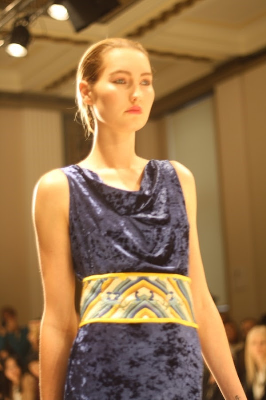 LFW VFS Designer #2 37