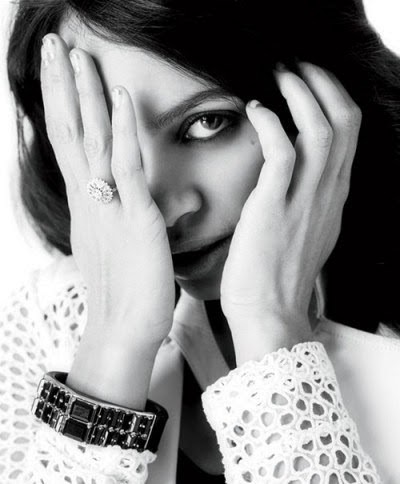 [rosario_dawson_03312014_2-e1397656026986%255B5%255D.jpg]