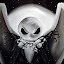 the-nightmare-before-christmas-6.jpg