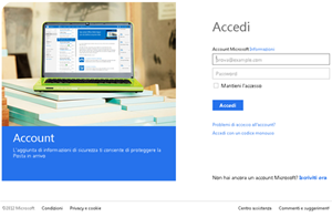 microsoft_account microsoft_account