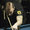 2012-02-05_15-28-30.jpg