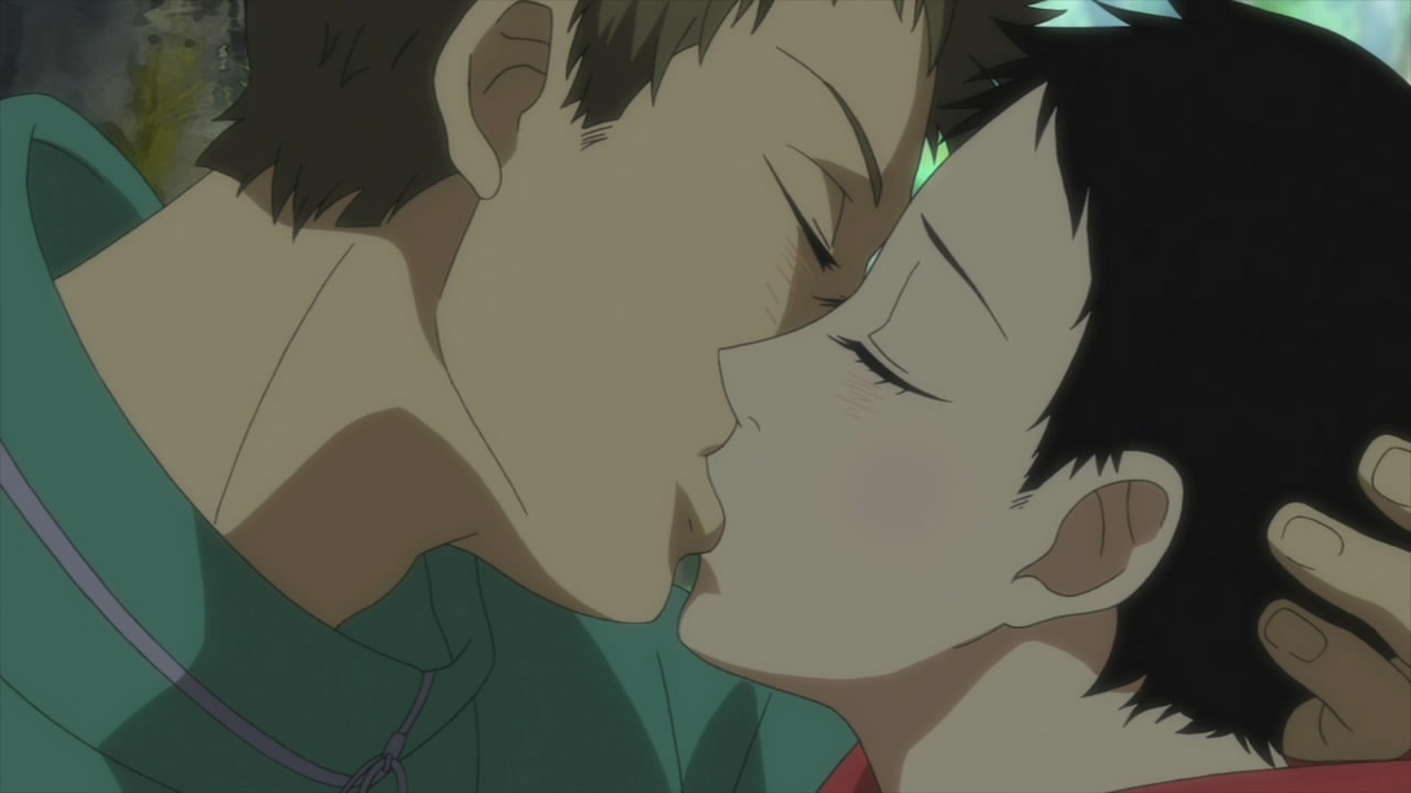 [%255BHorribleSubs%255D%2520Natsuyuki%2520Rendezvous%2520-%252011%2520%255B720p%255D.mkv_snapshot_16.28_%255B2012.09.13_16.55.06%255D%255B2%255D.jpg]