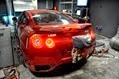Nissan-GT-R-Exelixis-6