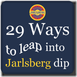 button_jarlsbergdip button_jarlsbergdip