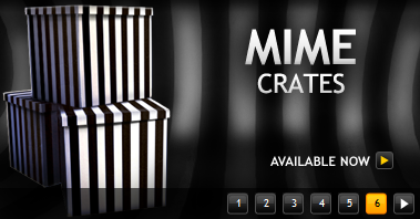 mime4