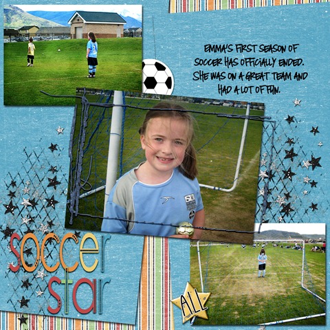 [2011-06-11%2520emma%2520soccer%255B5%255D.jpg]