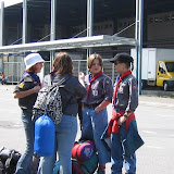HIKE 2004
