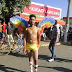 183 - Parada Gay .JPG