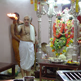 Walkeshwar saptaha 2007 (81st year)