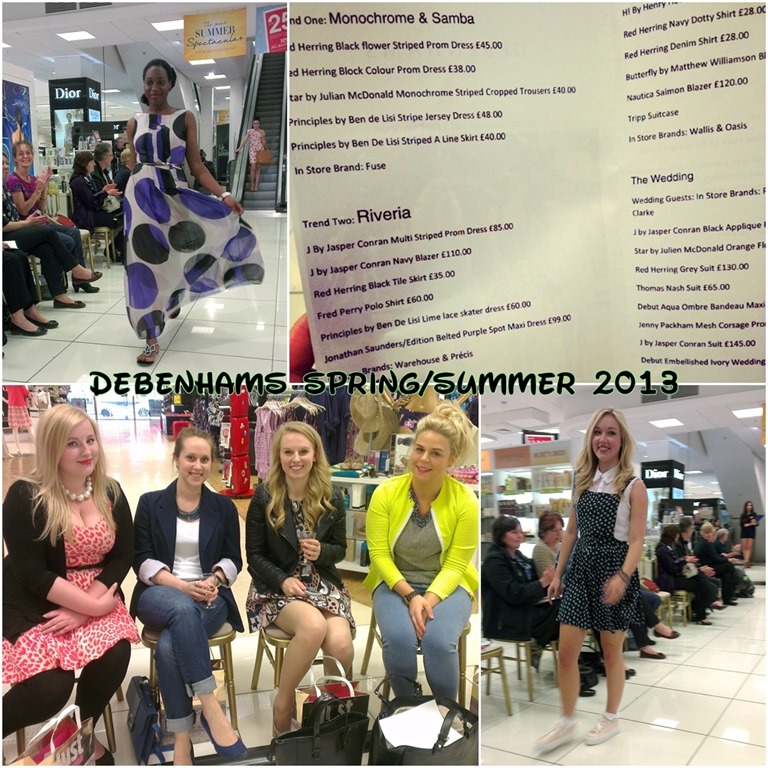 [debehmans-spring-summer-2013-event-t.jpg]