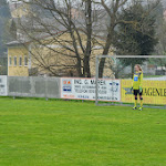 SL-Fuballturnier-M_2013_20.jpg
