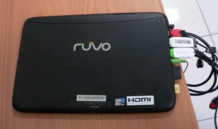 [P1330404%255B2%255D.jpg]