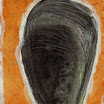 cozza 3 (2008) 13x18 cm.jpg