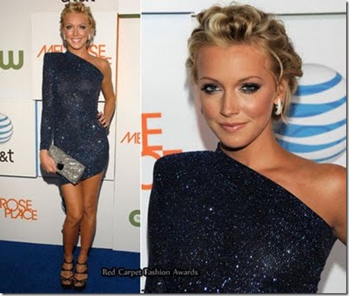 melrose-place-la-premiere-katie-cassidy