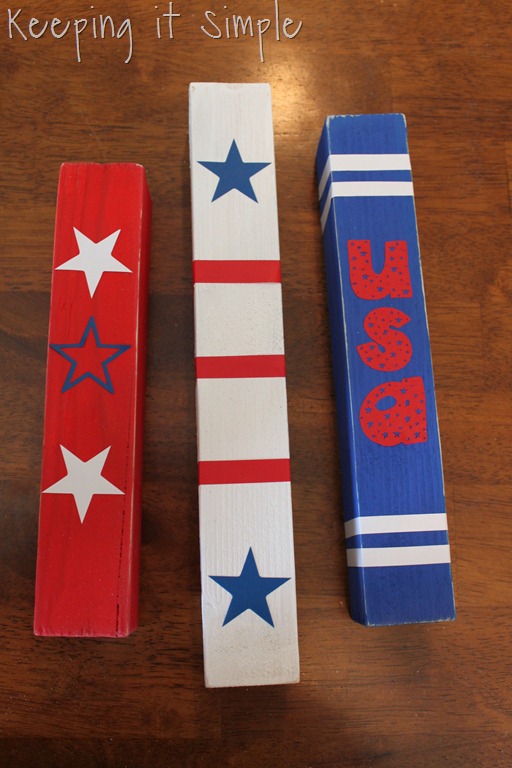 [2x2%2520firecracker%2520%25284%2529%255B9%255D.jpg]