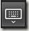 clip_image050 clip_image050