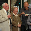 DSC_3123.JPG