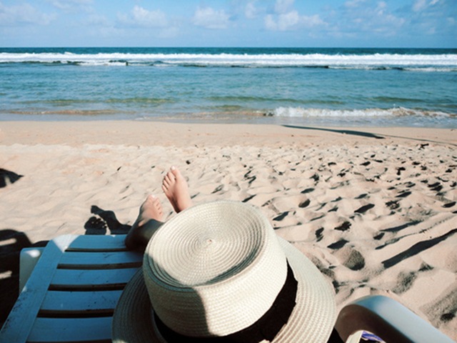 WEHEARTIT4_f&eacute;rias1