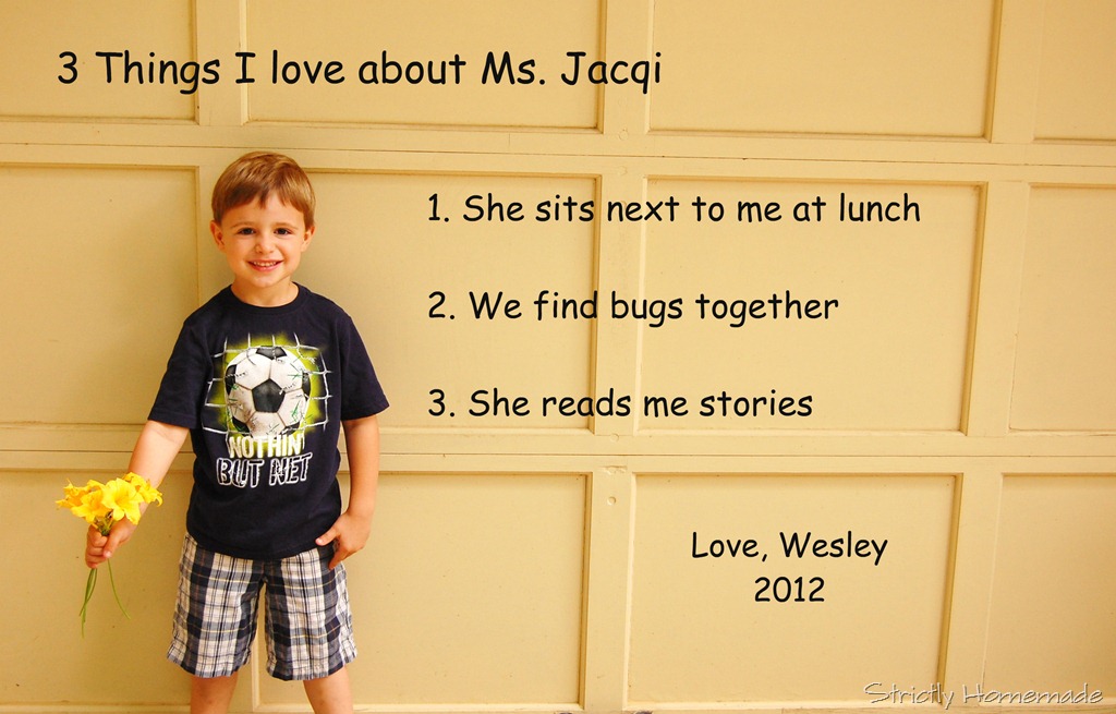 [Wesley%255B5%255D.jpg]