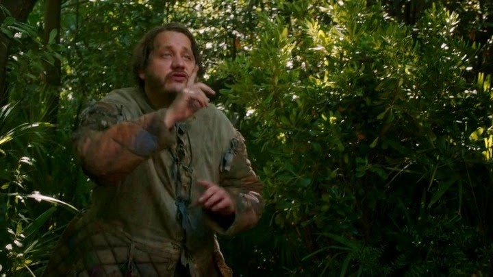 [Game%2520of%2520Thrones%2520-%252031%2520-34%255B2%255D.jpg]