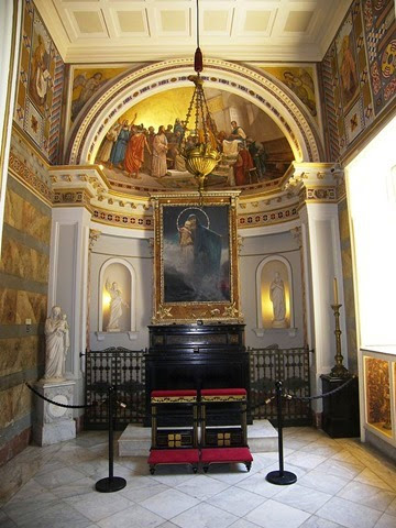 Corfu_Achilleion_chapel_autocorrected Corfu_Achilleion_chapel_autocorrected