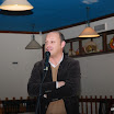 DSC_0195.JPG