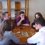 DSC00092.JPG