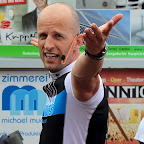 20110617_00216.jpg
